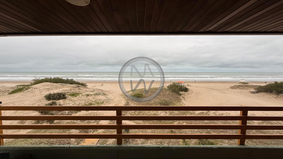 Departamento Depto. para 4 pax