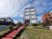 Departamento Edificio 
