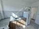 Edificio Permar , Departamento de 2 ambientes  en Venta Cdigo [ DEP-VG-V-0845 ]