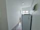 Edificio Permar , Departamento de 2 ambientes  en Venta Cdigo [ DEP-VG-V-0845 ]