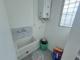 Edificio Permar , Departamento de 2 ambientes  en Venta Cdigo [ DEP-VG-V-0845 ]