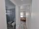 Edificio Permar , Departamento de 2 ambientes  en Venta Cdigo [ DEP-VG-V-0845 ]