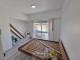 Edificio Permar , Departamento de 2 ambientes  en Venta Cdigo [ DEP-VG-V-0845 ]