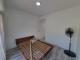Edificio Permar , Departamento de 2 ambientes  en Venta Cdigo [ DEP-VG-V-0845 ]
