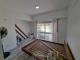 Edificio Permar , Departamento de 2 ambientes  en Venta Cdigo [ DEP-VG-V-0845 ]