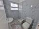 Edificio Permar , Departamento de 2 ambientes  en Venta Cdigo [ DEP-VG-V-0845 ]
