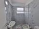 Edificio Permar , Departamento de 2 ambientes  en Venta Cdigo [ DEP-VG-V-0845 ]
