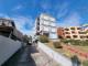 Edificio Permar , Departamento de 2 ambientes  en Venta Cdigo [ DEP-VG-V-0845 ]
