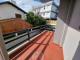 Edificio Permar , Departamento de 2 ambientes  en Venta Cdigo [ DEP-VG-V-0845 ]