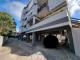 Edificio Permar , Departamento de 2 ambientes  en Venta Cdigo [ DEP-VG-V-0845 ]