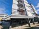Edificio Permar , Departamento de 2 ambientes  en Venta Cdigo [ DEP-VG-V-0845 ]