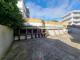 Edificio Permar , Departamento de 2 ambientes  en Venta Cdigo [ DEP-VG-V-0845 ]