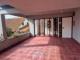 Edificio Permar , Departamento de 2 ambientes  en Venta Cdigo [ DEP-VG-V-0845 ]