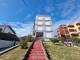 Edificio Permar , Departamento de 2 ambientes  en Venta Cdigo [ DEP-VG-V-0845 ]