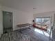 Edificio Permar , Departamento de 2 ambientes  en Venta Cdigo [ DEP-VG-V-0845 ]