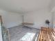 Edificio Permar , Departamento de 2 ambientes  en Venta Cdigo [ DEP-VG-V-0845 ]