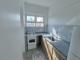 Edificio Permar , Departamento de 2 ambientes  en Venta Cdigo [ DEP-VG-V-0845 ]