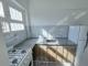Edificio Permar , Departamento de 2 ambientes  en Venta Cdigo [ DEP-VG-V-0845 ]
