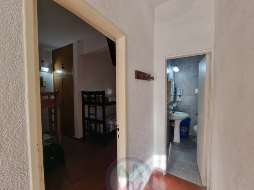 Edificio En el 75, Departamento de 3 ambientes  en Venta Cdigo [ DEP-VG-V-0847 ]