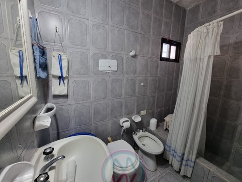 Edificio En el 75, Departamento de 3 ambientes  en Venta Cdigo [ DEP-VG-V-0847 ]