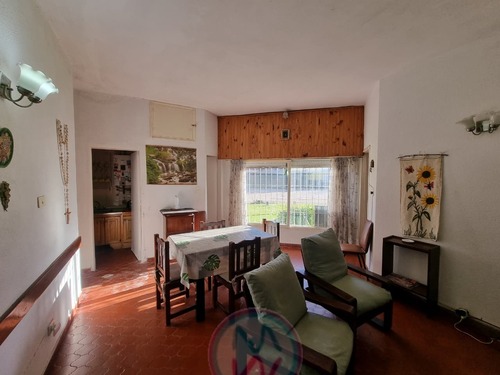 Edificio En el 75, Departamento de 3 ambientes  en Venta Cdigo [ DEP-VG-V-0847 ]