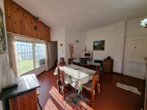 Edificio En el 75, Departamento de 3 ambientes  en Venta Cdigo [ DEP-VG-V-0847 ]