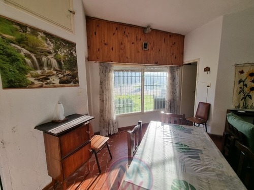 Edificio En el 75, Departamento de 3 ambientes  en Venta Cdigo [ DEP-VG-V-0847 ]