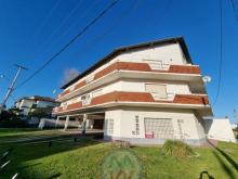 Departamento Edificio 
