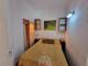 Edificio En el 75, Departamento de 3 ambientes  en Venta Cdigo [ DEP-VG-V-0847 ]