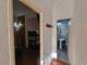 Edificio En el 75, Departamento de 3 ambientes  en Venta Cdigo [ DEP-VG-V-0847 ]