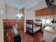 Edificio En el 75, Departamento de 3 ambientes  en Venta Cdigo [ DEP-VG-V-0847 ]