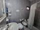 Edificio En el 75, Departamento de 3 ambientes  en Venta Cdigo [ DEP-VG-V-0847 ]