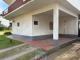 Edificio En el 75, Departamento de 3 ambientes  en Venta Cdigo [ DEP-VG-V-0847 ]