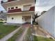 Edificio En el 75, Departamento de 3 ambientes  en Venta Cdigo [ DEP-VG-V-0847 ]