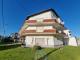 Edificio En el 75, Departamento de 3 ambientes  en Venta Cdigo [ DEP-VG-V-0847 ]