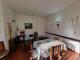 Edificio En el 75, Departamento de 3 ambientes  en Venta Cdigo [ DEP-VG-V-0847 ]