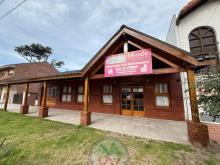 Local Importante local comercial en venta – Ideal restaurante en Villa Gesell, zona Muelle