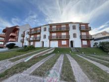 Departamento Edificio 