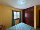 Edificio Pec-Ter, Departamento de 2 ambientes  en Venta Cdigo [ DEP-VG-V-0852 ]