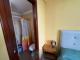 Edificio Pec-Ter, Departamento de 2 ambientes  en Venta Cdigo [ DEP-VG-V-0852 ]