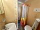 Edificio Pec-Ter, Departamento de 2 ambientes  en Venta Cdigo [ DEP-VG-V-0852 ]