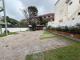 Edificio Pec-Ter, Departamento de 2 ambientes  en Venta Cdigo [ DEP-VG-V-0852 ]