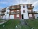 Edificio Pec-Ter, Departamento de 2 ambientes  en Venta Cdigo [ DEP-VG-V-0852 ]