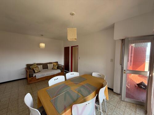 Edificio Olimpo, Departamento de 2 ambientes  en Venta Cdigo [ DEP-VG-V-0853 ]