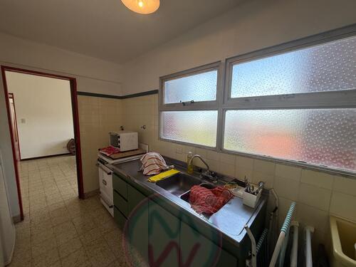 Edificio Olimpo, Departamento de 2 ambientes  en Venta Cdigo [ DEP-VG-V-0853 ]