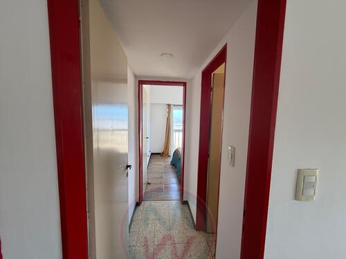 Edificio Olimpo, Departamento de 2 ambientes  en Venta Cdigo [ DEP-VG-V-0853 ]