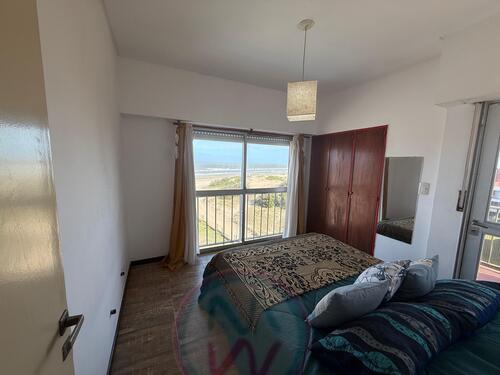 Edificio Olimpo, Departamento de 2 ambientes  en Venta Cdigo [ DEP-VG-V-0853 ]