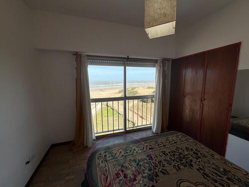 Edificio Olimpo, Departamento de 2 ambientes  en Venta Cdigo [ DEP-VG-V-0853 ]