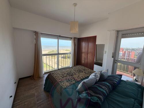 Edificio Olimpo, Departamento de 2 ambientes  en Venta Cdigo [ DEP-VG-V-0853 ]