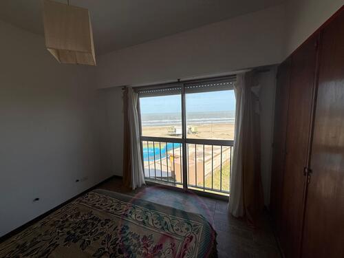 Edificio Olimpo, Departamento de 2 ambientes  en Venta Cdigo [ DEP-VG-V-0853 ]